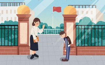 教师工作总结个人年度工作总结精选5篇