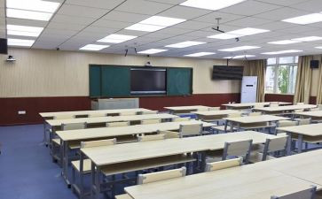 小学远教室工作计划8篇