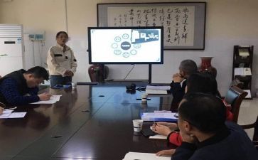 教师实习总结2023范文推荐5篇