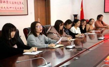 实习教师实习工作计划5篇