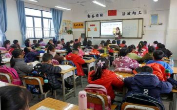 新教师实习心得7篇