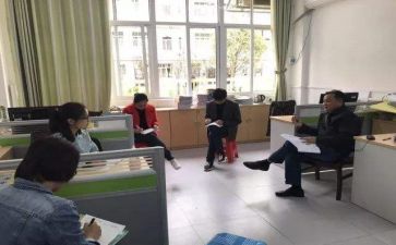 教师实习生工作总结8篇