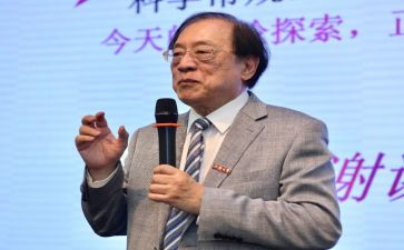 教授讲座心得7篇