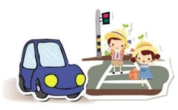 交通杯活动总结推荐7篇