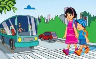 幼儿园交通安全宣传活动方案8篇