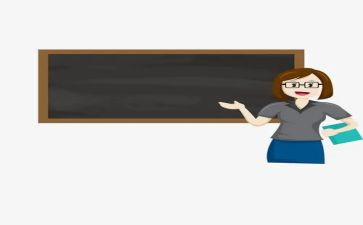 学校教务处个人总结范文8篇