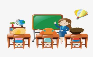 ??教案教学反思5篇
