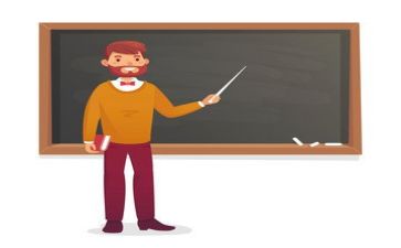 工作总结及教学计划参考6篇