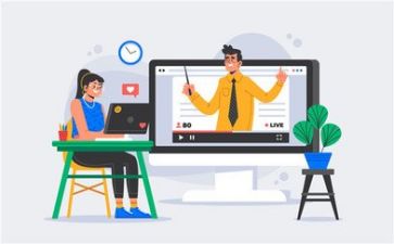 体教学育工作总结模板6篇