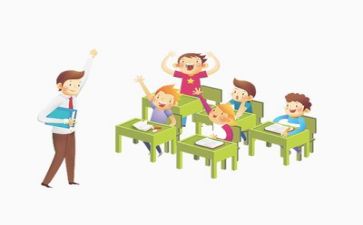 正反比例的教学反思7篇