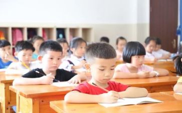 工作总结及教学反思模板7篇