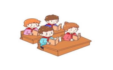 工作总结及教学计划7篇