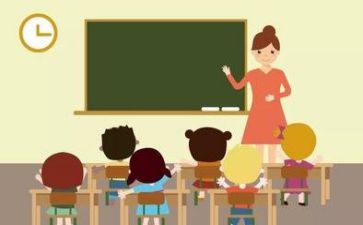 教学质量提升工作计划6篇