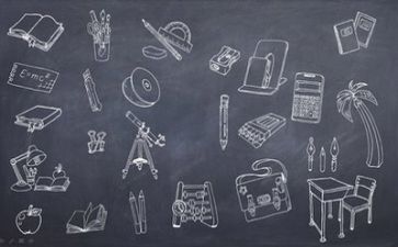 教学来年工作计划5篇