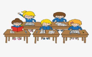 教学质量培训心得6篇