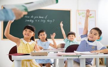 教学述职报告参考8篇
