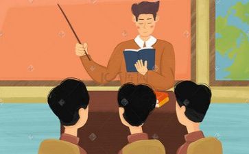高校教学培训心得体会5篇