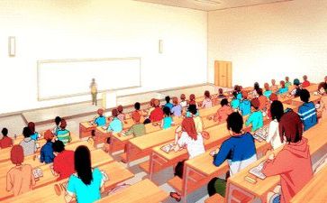 体育课教学心得8篇