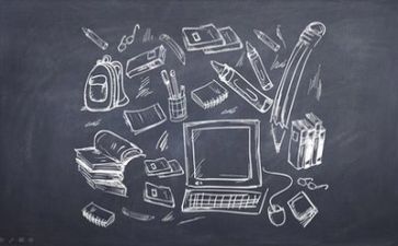 活动化教学心得体会范文6篇