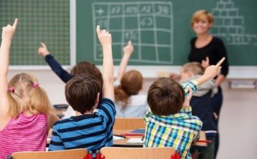 121教学模式心得体会8篇