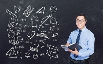 教学讲座心得5篇