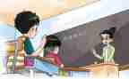 年度教学总结与反思6篇