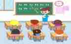 教学校长述职述报告精选7篇