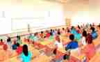 幼师个人教学总结6篇
