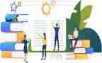 幼儿园教学设计活动方案参考6篇