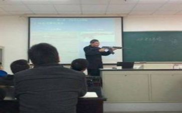 联片活动教研总结5篇