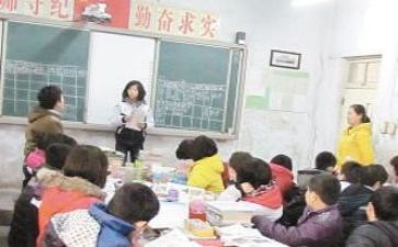 医教研管工作总结优秀5篇