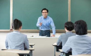 最新教研工作计划参考8篇