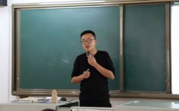 教研培训心得通用5篇