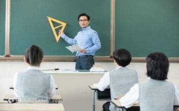 上教研课心得体会7篇