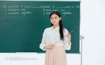 医教研管工作总结精选5篇