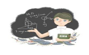 关于教研活动的总结通用8篇