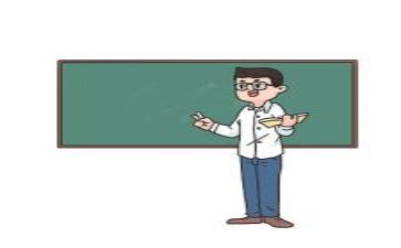 认教研活动总结精选6篇