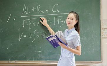 科学教研活动心得体会6篇