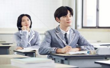 教研培训心得模板8篇