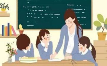 教研课培训心得体会7篇