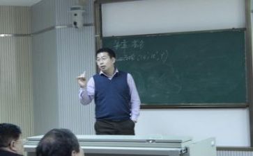 教研课培训心得体会优质5篇