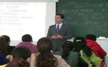 认教研活动总结最新6篇