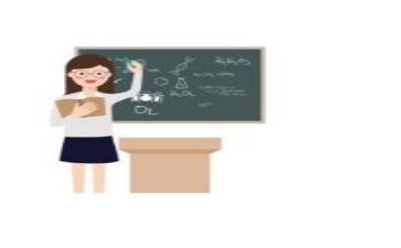 教研会心得体会推荐8篇