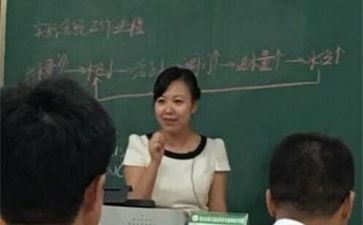 教研系年终工作总结参考7篇