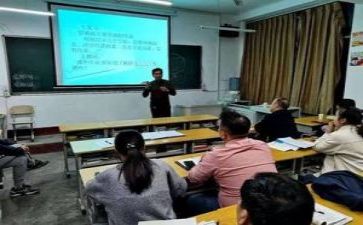 对教研活动的总结通用7篇
