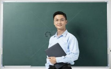 体育教研活动总结总结6篇