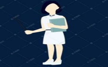 教研系年终工作总结8篇