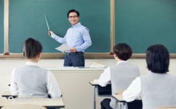 教研年终工作总结2023精选7篇