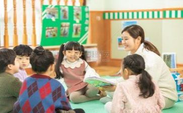 市教研活动总结6篇