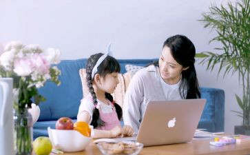 关于教师教育的感悟心得8篇